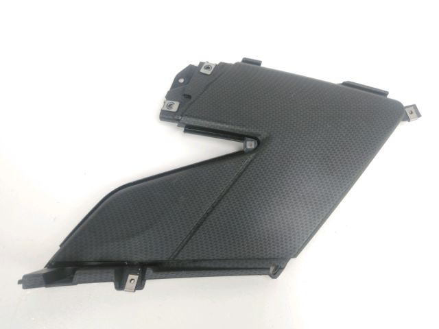 Habillage de cadre gauche occasion APRILIA SRV 2015