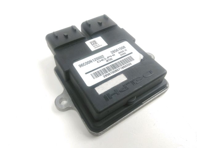 Boitier injection occasion KEEWAY LOGIK 125 2019