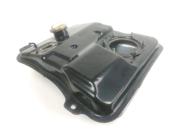 Reservoir occasion KEEWAY LOGIK 125 2019