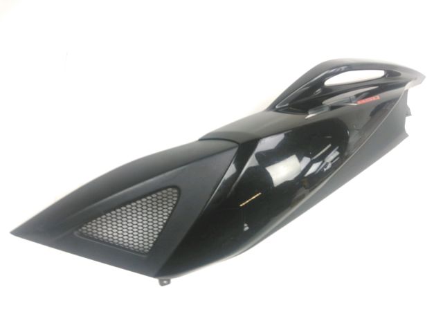 Carenage arriere gauche occasion APRILIA SRV 2015