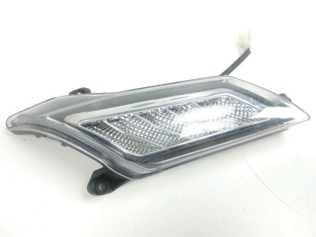 Clignotant avant d occasion SUNRA HAWK PLUS 2020