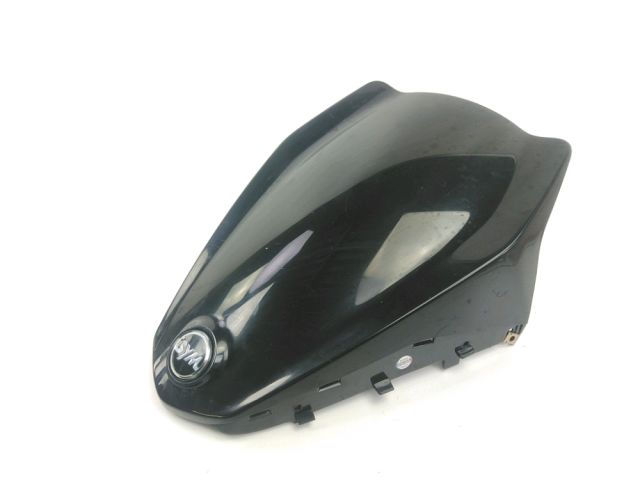 Bulle avant occasion SYM JET 14 2020