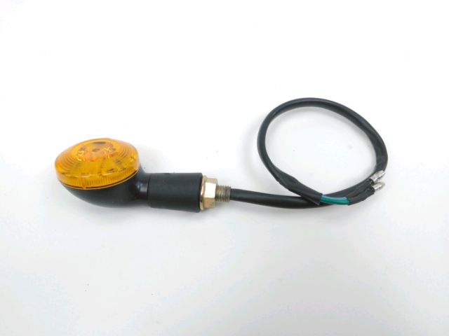 Clignotant avant d occasion BULLIT DAX HERITAGE 2020