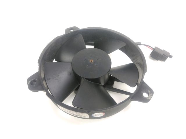 Ventilateur occasion APRILIA SRV 2015