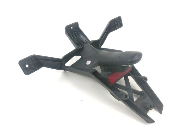 Support de plaque et eclairage occasion BMW C 650 GT 2014