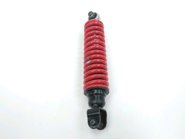 Mono amortisseur occasion MASH LEGEND R 2022