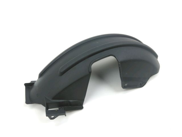 Garde boue arriere occasion MASH LEGEND R 2022