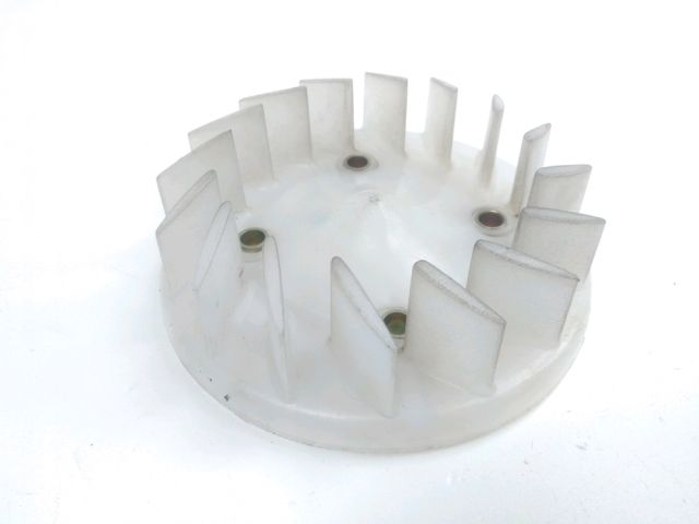 Ventilateur occasion KYMCO AGILITY 2020