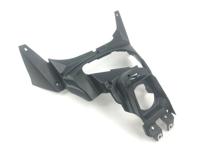 Habillage de reservoir occasion BMW C 650 GT 2014