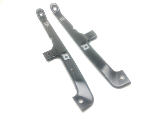 Support avant occasion PIAGGIO MP3 300 HPE 2021