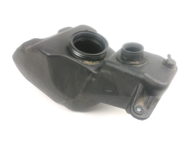 Reservoir occasion YAMAHA YP 125 X-MAX 2010