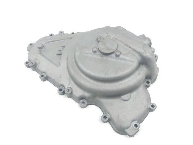 Carter allumage occasion BMW C 650 GT 2014