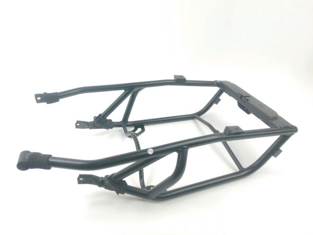 Boucle cadre arriere occasion BMW C 650 GT 2014