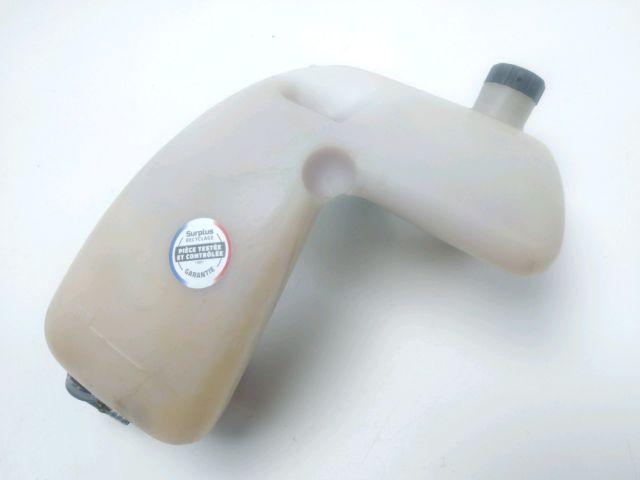 Reservoir huile occasion DERBI SENDA SM 50 BULTACO ASTRO 2014