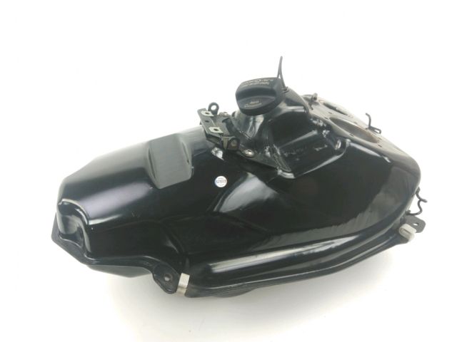 Reservoir occasion BMW C 650 GT 2014