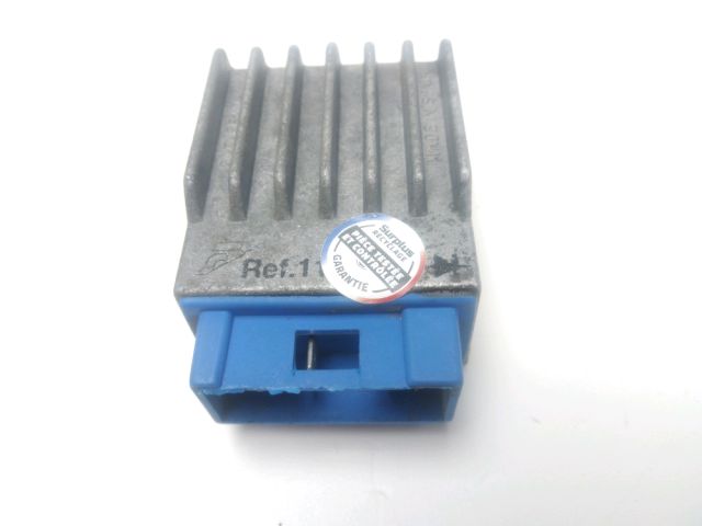 Regulateur de tension occasion DERBI SENDA SM 50 BULTACO ASTRO 2014