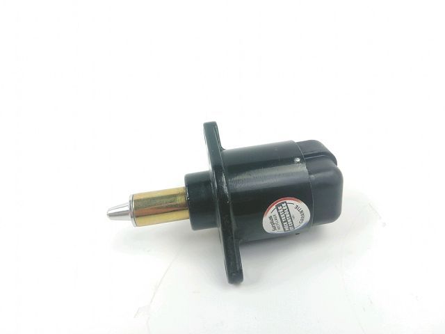 Pack electrique occasion BMW C 650 GT 2014