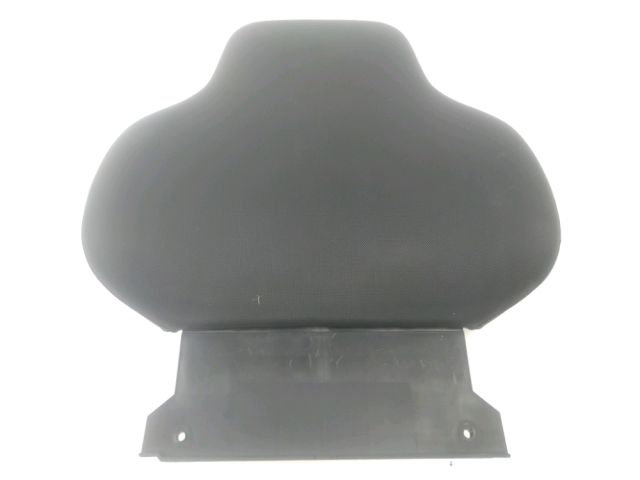 Dosseret occasion BMW C1 125 2001