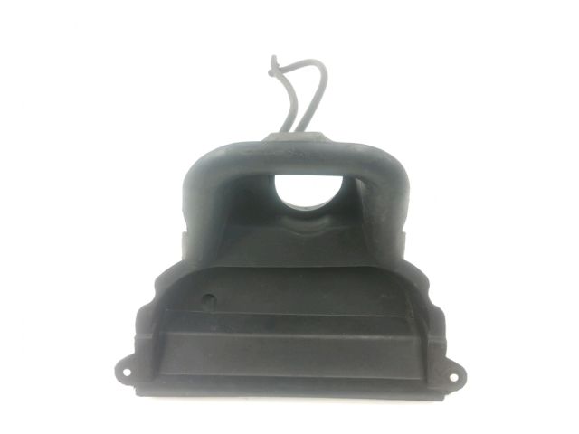 Habillage de reservoir occasion BMW C1 125 2001