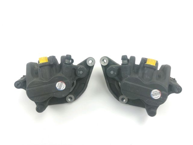 Etrier frein avant occasion BMW C 650 GT 2014