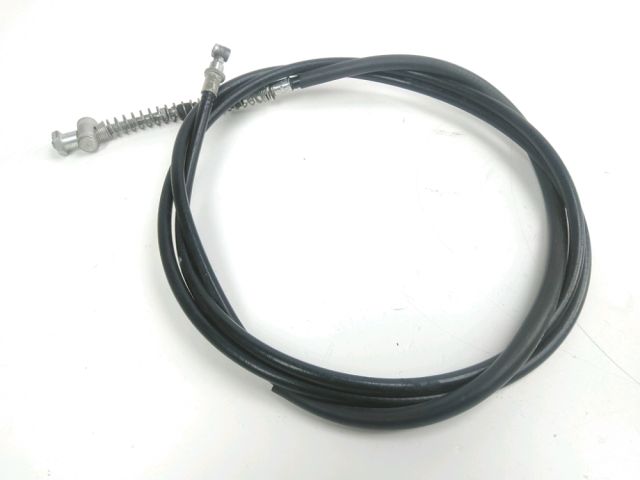 Cable frein occasion WAYSCRAL E-START 2021