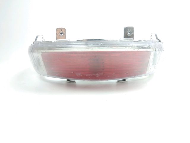 Feu arriere occasion WAYSCRAL E-START 2021