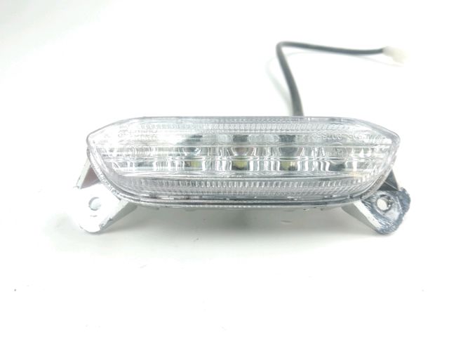 Veilleuse avant occasion WAYSCRAL E-START 2021