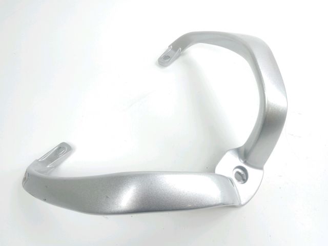 Poignee arriere occasion WAYSCRAL E-START 2021