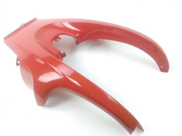 Habillage arriere occasion BMW C1 125 2001