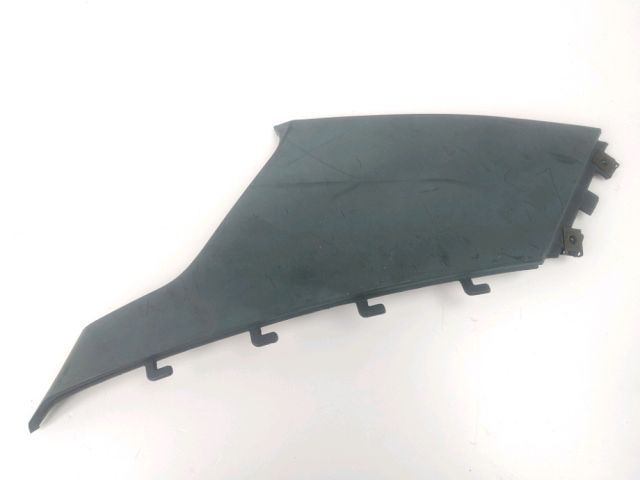 Habillage de cadre gauche occasion BMW C1 125 2001