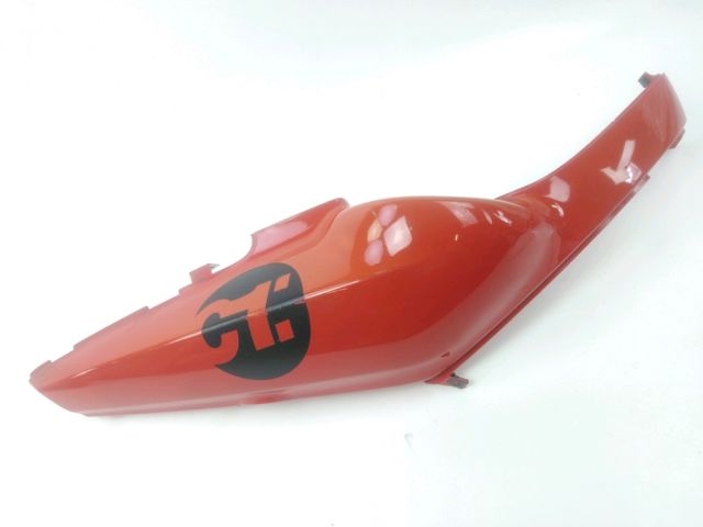 Carenage arriere droit occasion BMW C1 125 2001