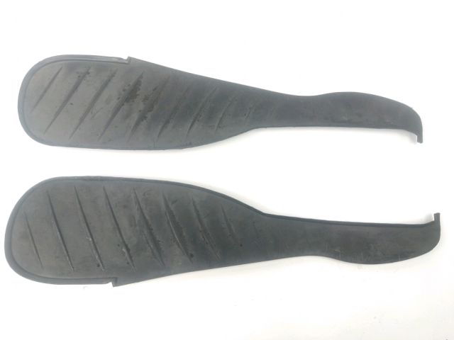 Pack carenage occasion BMW C1 125 2001