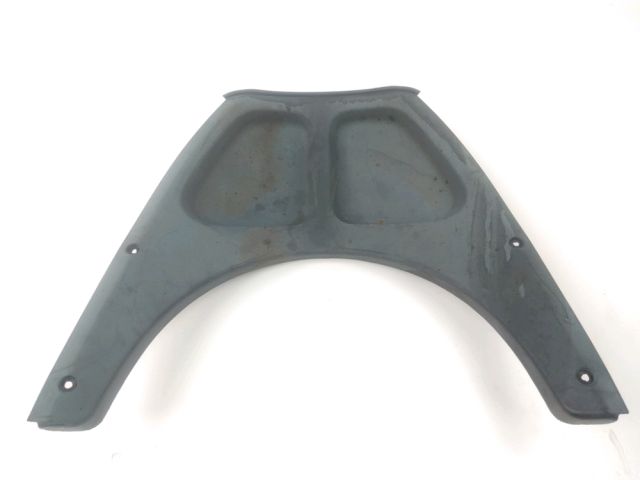 Ve de carenage occasion BMW C1 125 2001