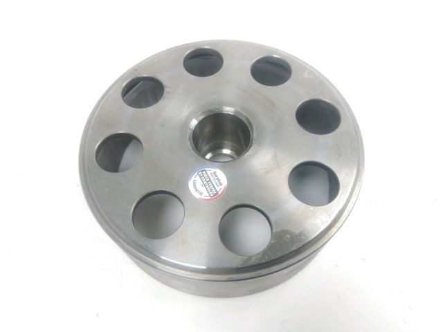 Rotor occasion SUZUKI GSXR 1000 2001