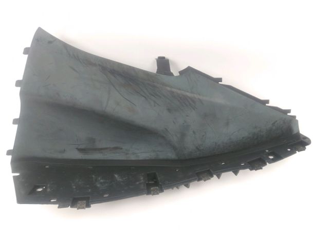 Marche pieds gauche occasion BMW C1 125 2001