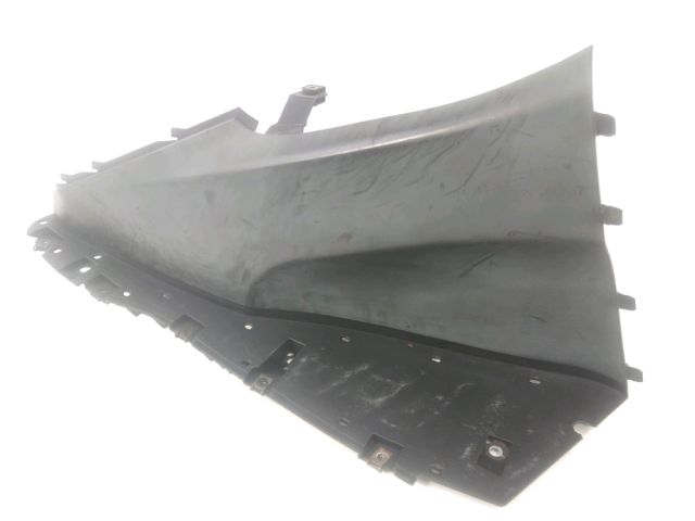 Marche pieds droit occasion BMW C1 125 2001