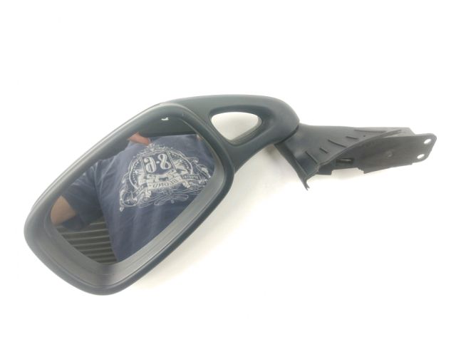 Retro gauche occasion BMW C1 125 2001