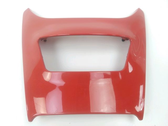 Habillage avant occasion BMW C1 125 2001