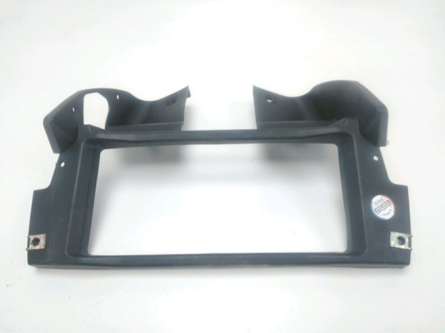 Habillage avant occasion MASAI FURIOUS 2021