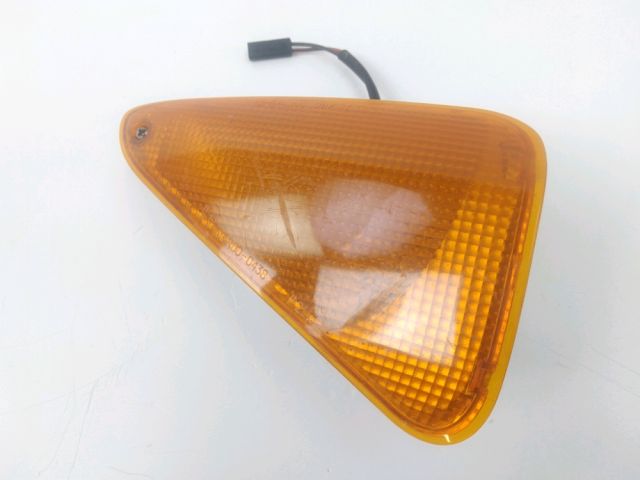 Clignotant avant g occasion BMW C1 125 2001