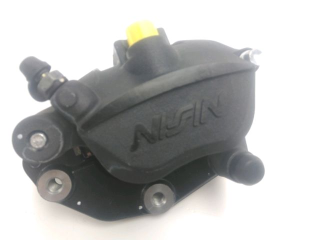 Etrier avg occasion KAWASAKI Z 650 2022