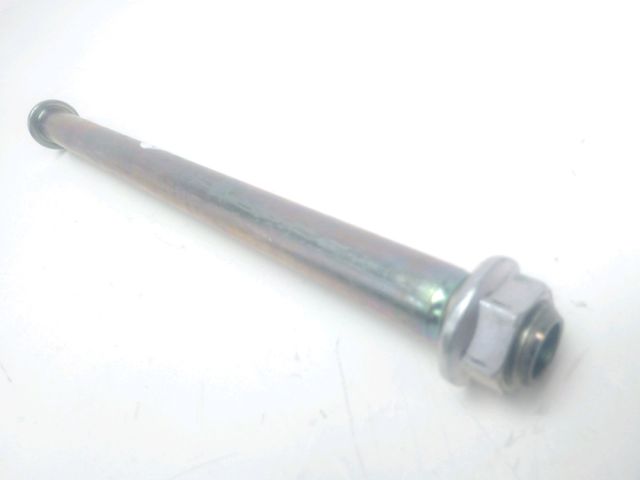 Axe de bras oscillant occasion KAWASAKI Z 650 2022