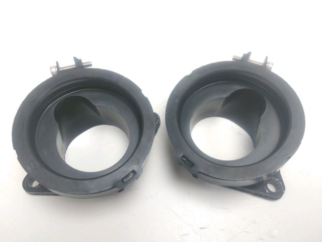 Pipe admission occasion KAWASAKI Z 650 2022