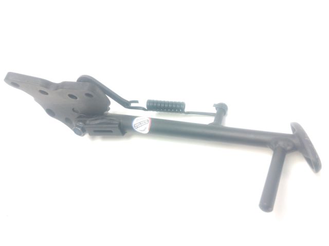 Bequille laterale occasion KAWASAKI Z 650 2022