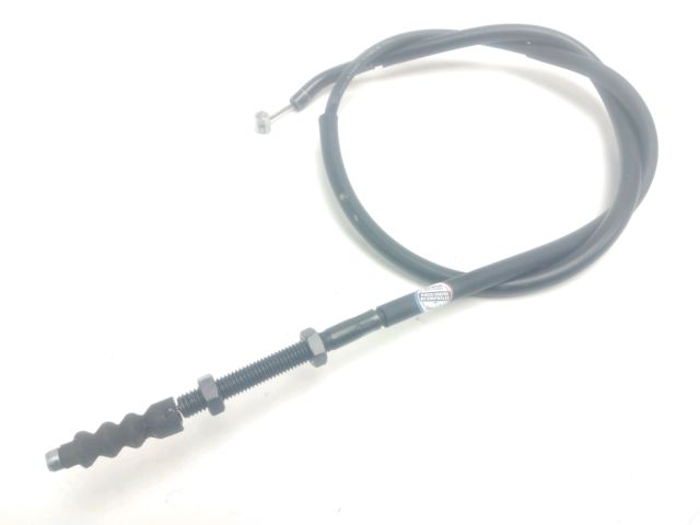Cable embrayage occasion KAWASAKI Z 650 2022