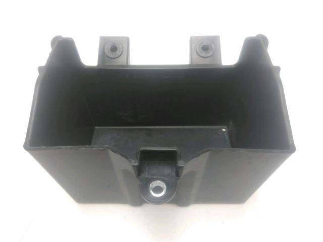 Support arriere occasion KAWASAKI Z 650 2022