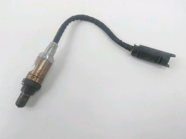 Sonde lambda occasion BMW C1 125 2001