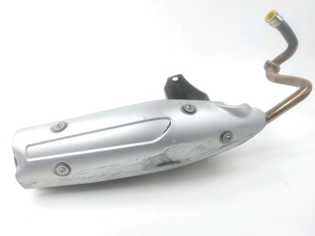 Echappement complet occasion BMW C1 125 2001