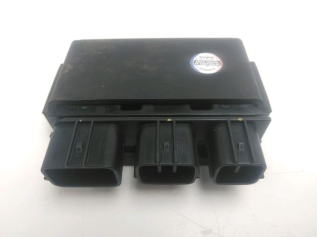 Relais boitier electrique occasion KAWASAKI Z 650 2022