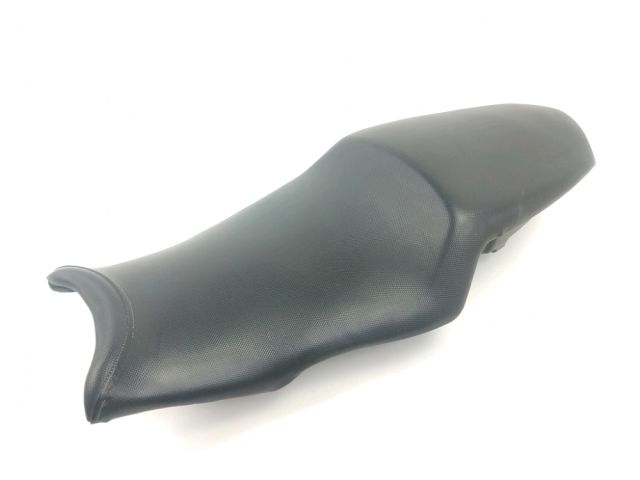 Selle complete occasion YAMAHA TZR 50 2009